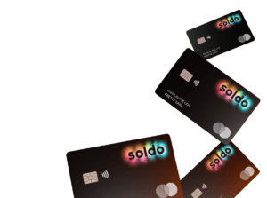 Quelles cartes de paiement pour entreprise choisir ?