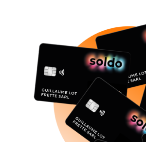 Carte Bancaire Prépayée