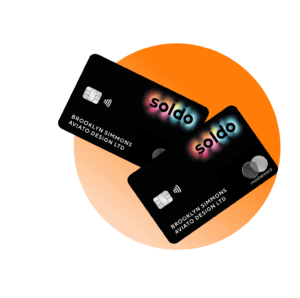 Sage Cards