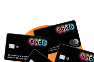 Virtual Prepaid Cards