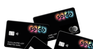 Carte Bancaire Prépayée