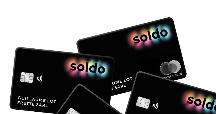 Carte Bancaire Virtuelle