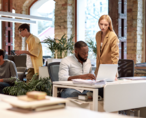 Make month-end admin a breeze, and get 30% off  for your clients