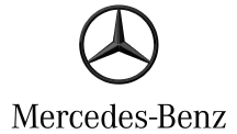 Mercedes Benz logo