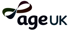 ageuk logo