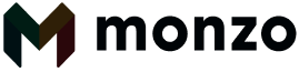 monzo logo