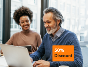 Company expense management