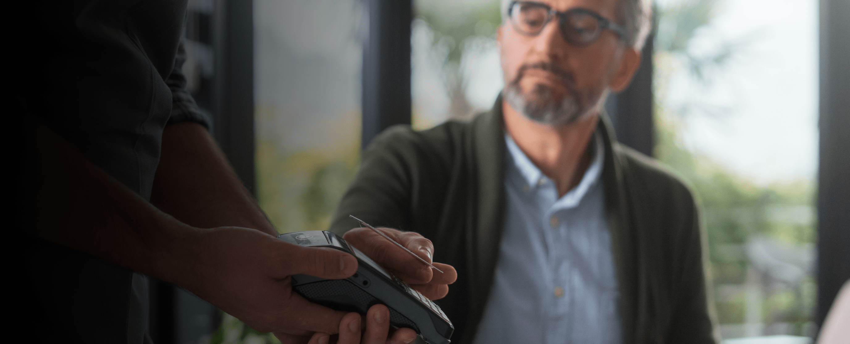 Credito? Debito? Prepagata? – Scopri la carta più adatta alla tua attività 