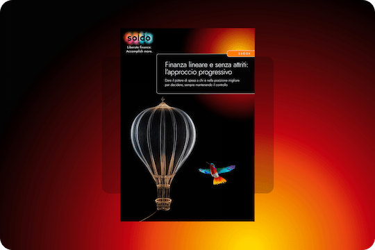 Demoratising Company