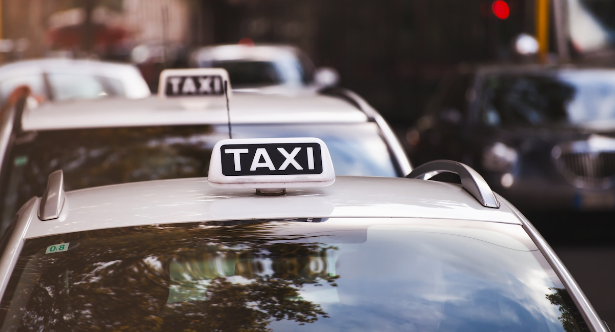 Legge-di-Bilancio-2025