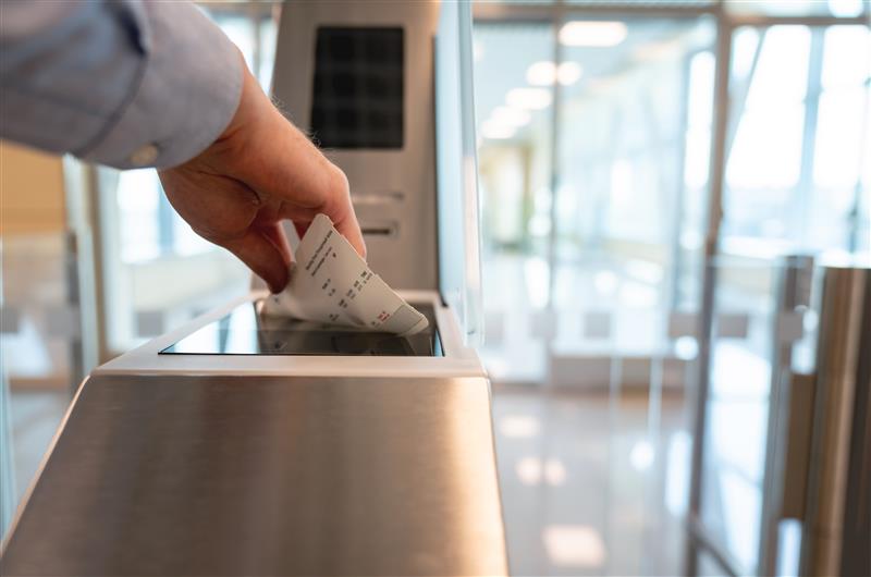 La Legge di Bilancio 2025 e l'obbligo di pagamenti tracciabili per la deducibilità delle spese