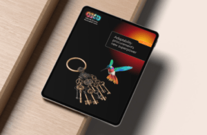 Adaptability – procurement’s new superpower​? 
