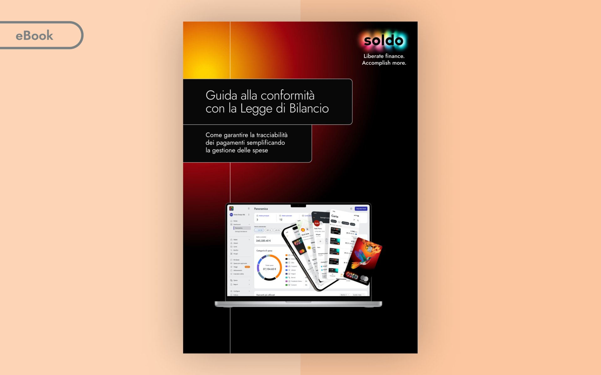 guida-conformita-legge-bilancio