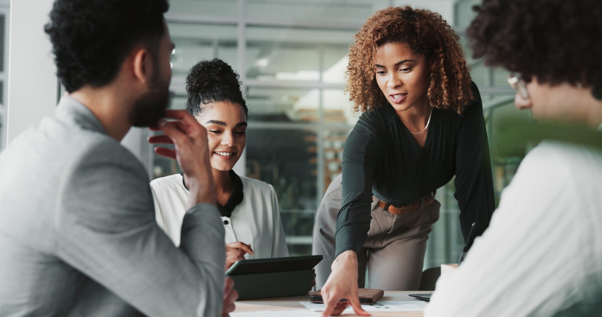 Ineffective spend management software Soldo Blog Featured Image