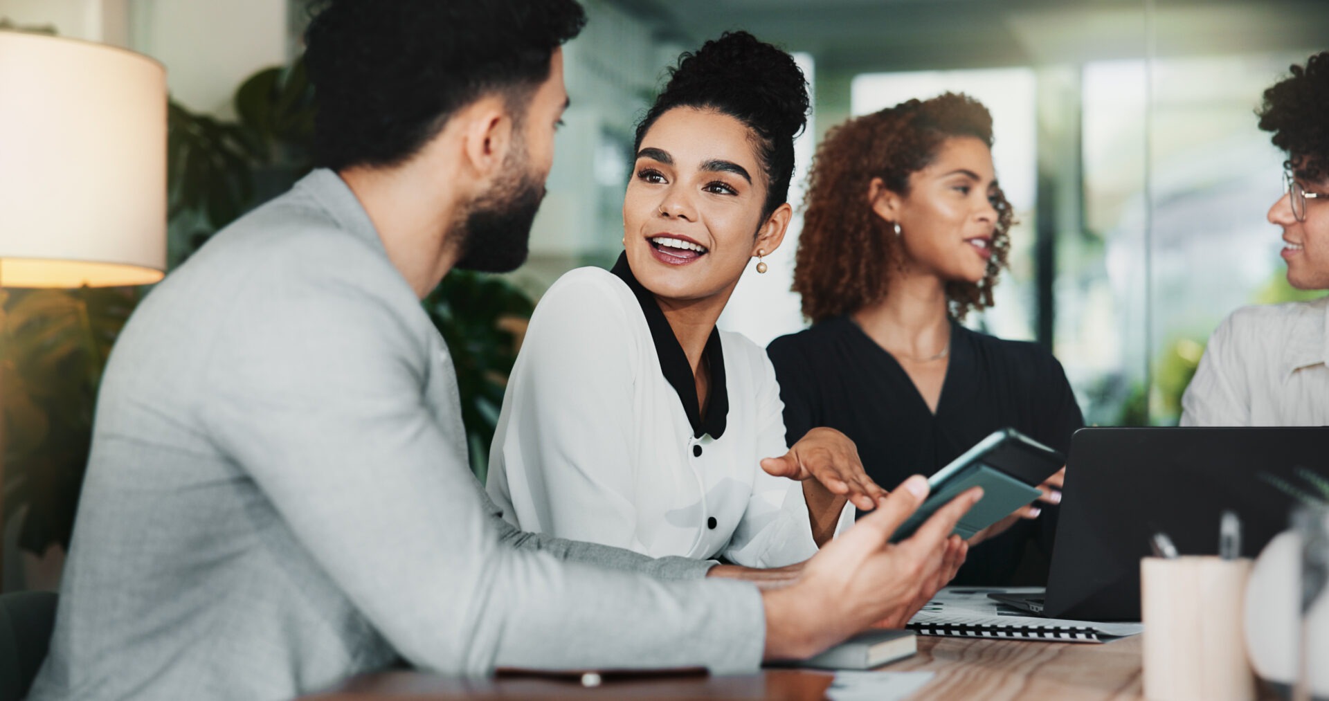 The 3 phases of effective spend management featured image