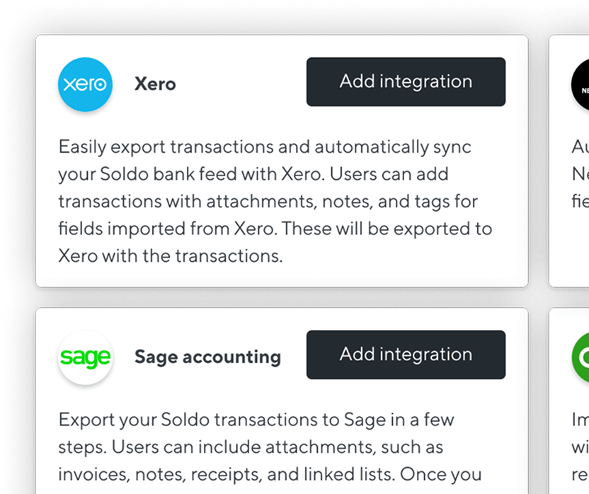 Increase-Productivity-feature-image3-Soldo