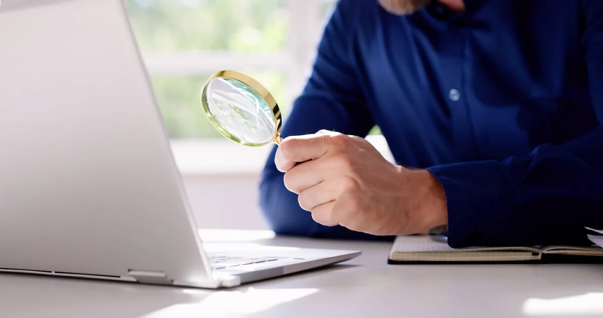 Tech Counterfeit And Fraud Research