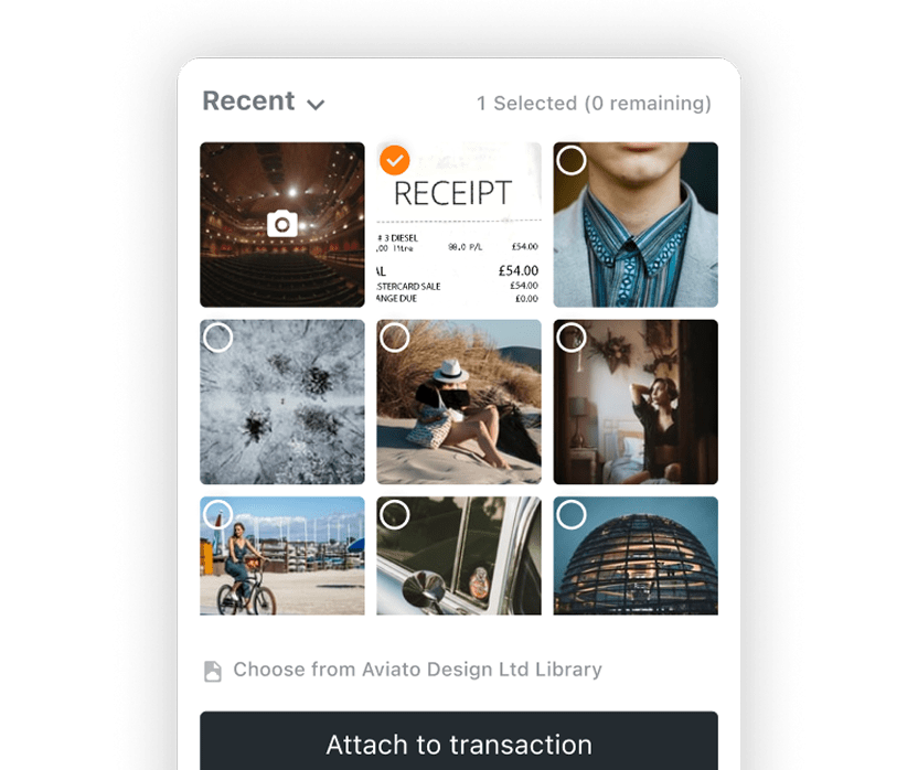 budget-management-feature-image2-Soldo