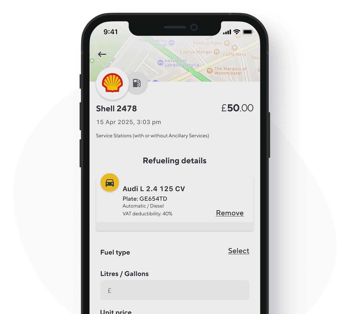 business-travel-expenses-cta-image-Soldo