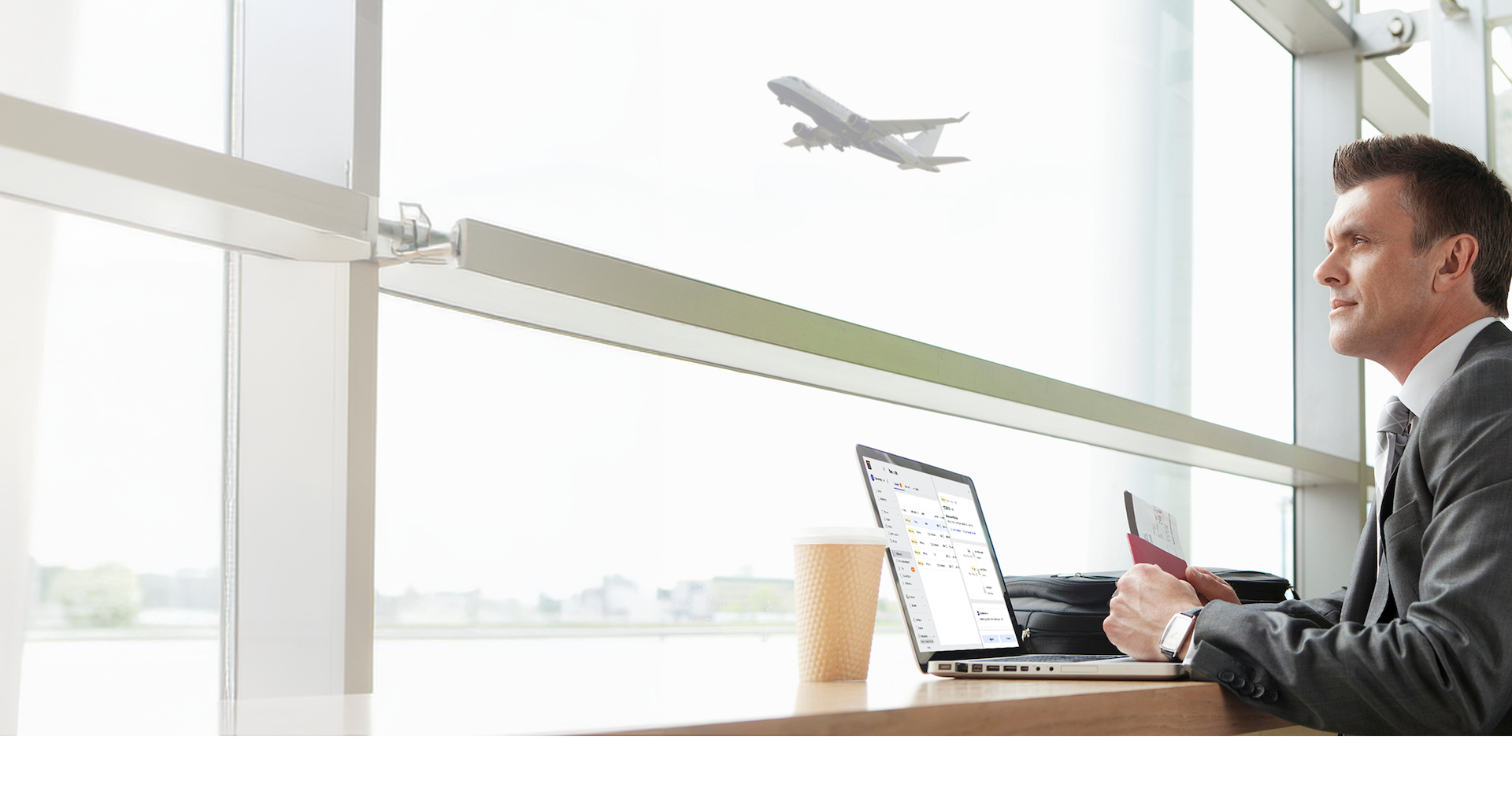 business-travel-expenses-hero-image-desktop-Soldo