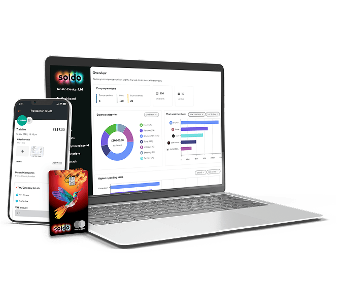 cfo-and-finance-leaders-alternate-image-Soldo