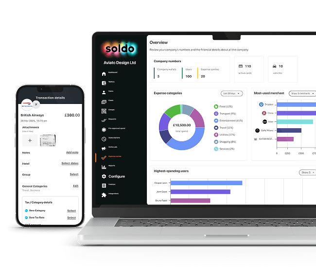 cfo-and-finance-leaders-feature-image4-Soldo
