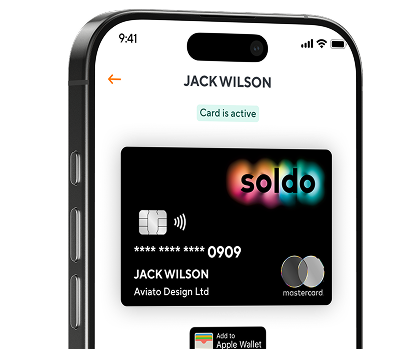 discretionary-spend-feature-image4-Soldo
