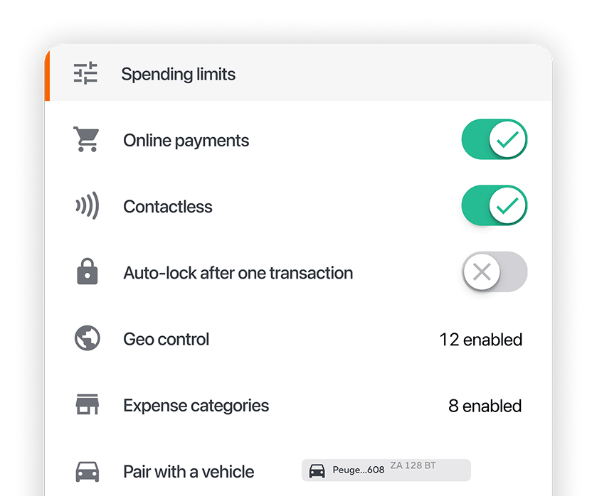 finance-teams-feature-image3-Soldo