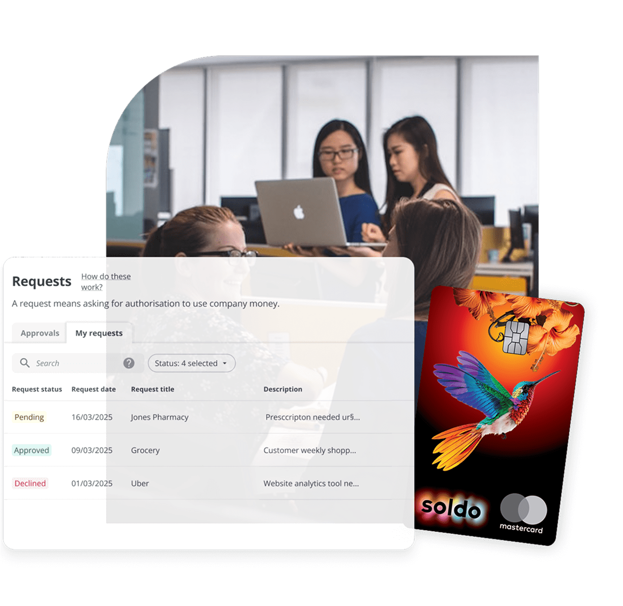 finance-teams-hero-image-Soldo