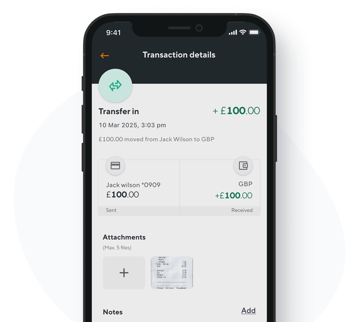 finance-transformation-cta-image-Soldo