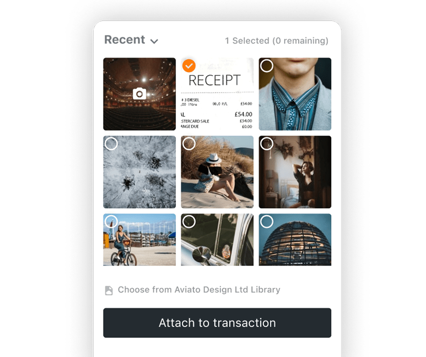 finance-transformation-feature-image1-Soldo