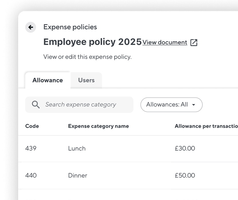 finance-transformation-feature-image3-Soldo
