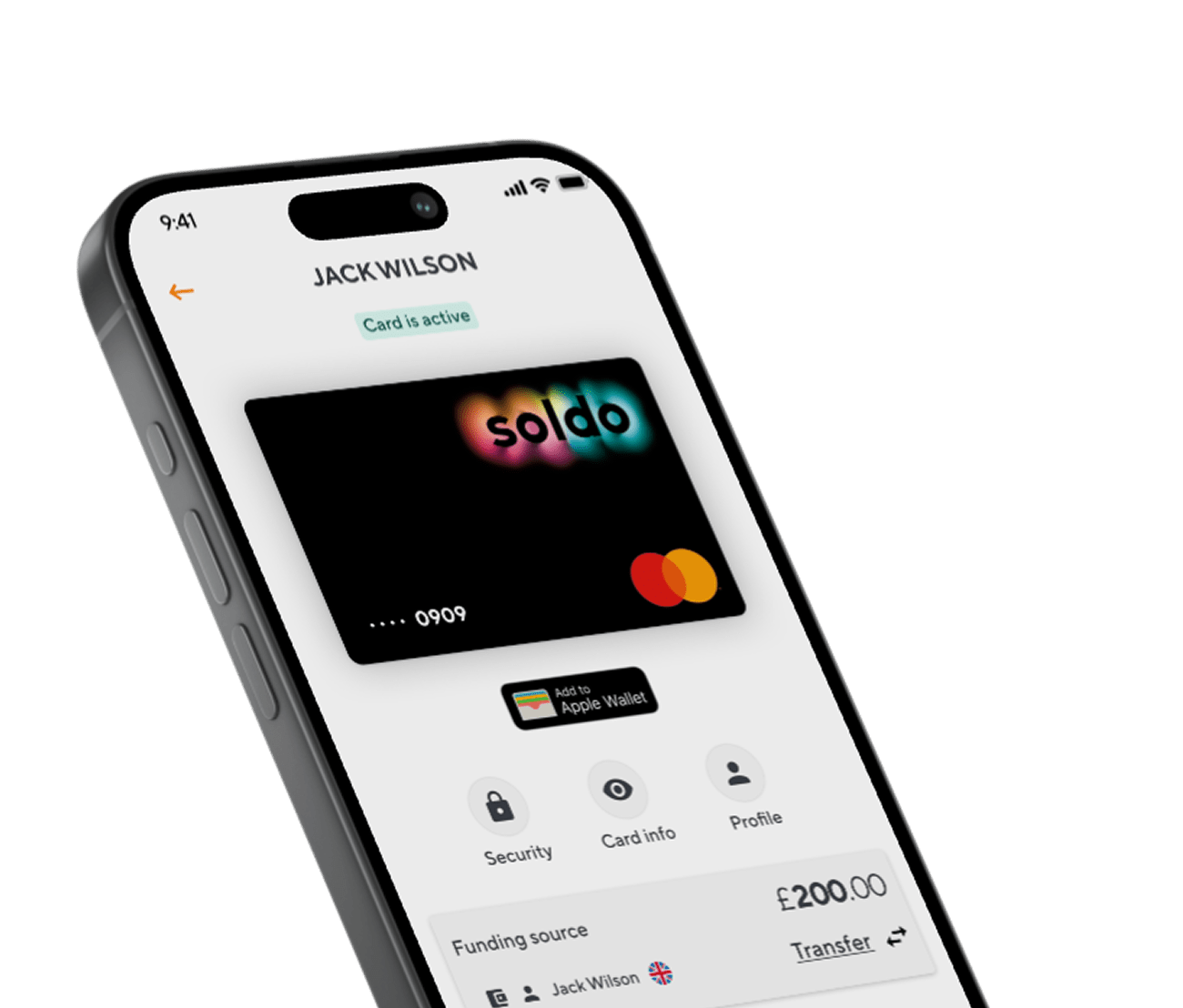 finance-transformation-feature-image4-Soldo