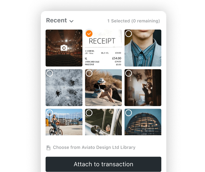 human-resources-feature-image1-Soldo