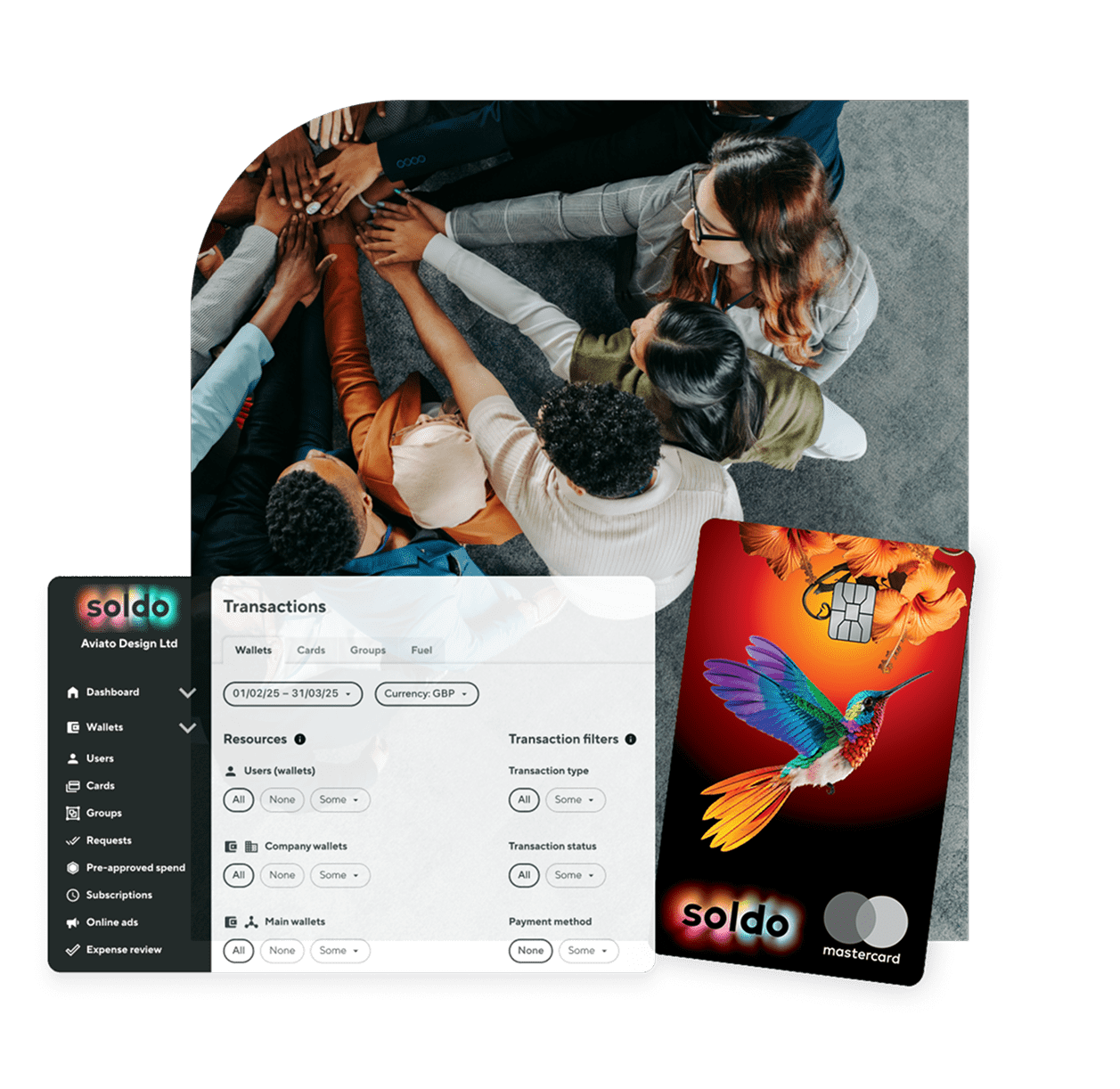 human-resources-hero-image-Soldo