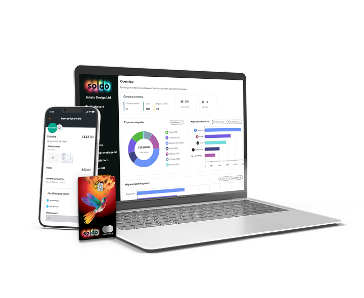 liberate-finance-accomplish-more-cta-image-Soldo