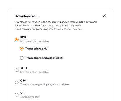 liberate-finance-accomplish-more-feature-image3-Soldo