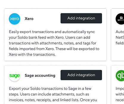 liberate-finance-accomplish-more-feature-image4-Soldo