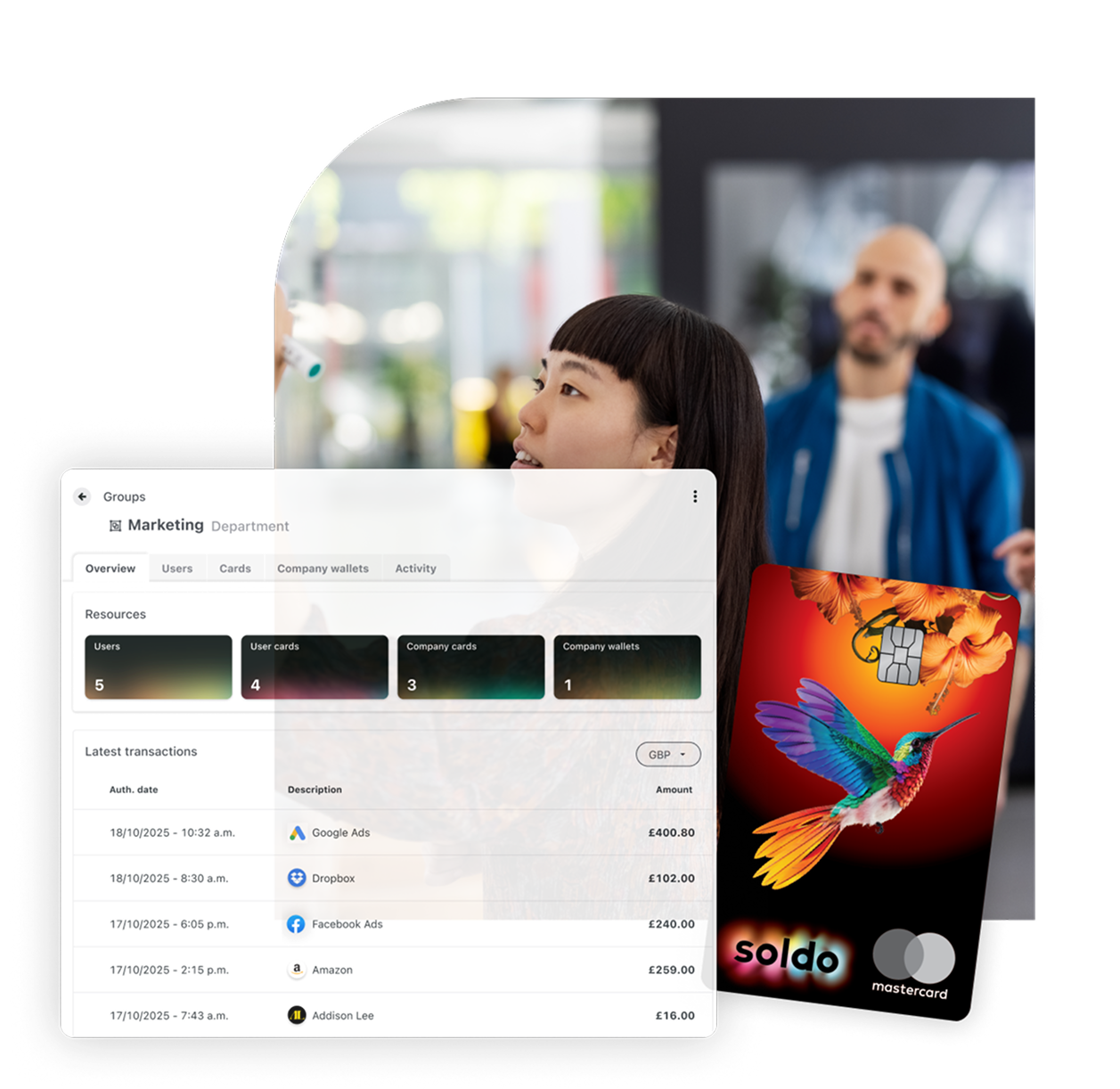 marketing-hero-image-Soldo