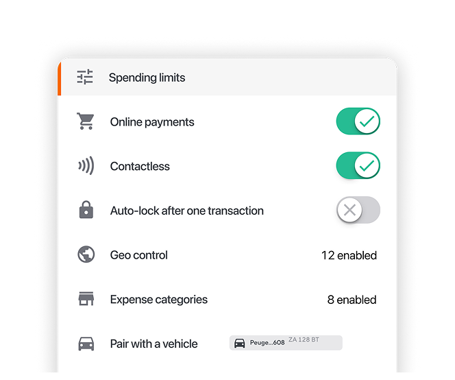 operational-spend-alternate-image
