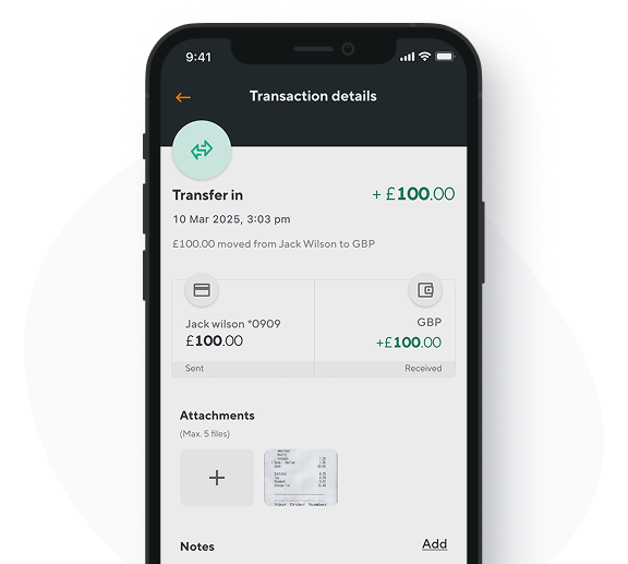 operational-spend-cta-image-Soldo