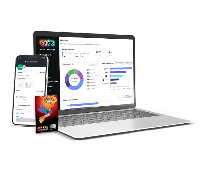 operational-spend-feature-image1-Soldo