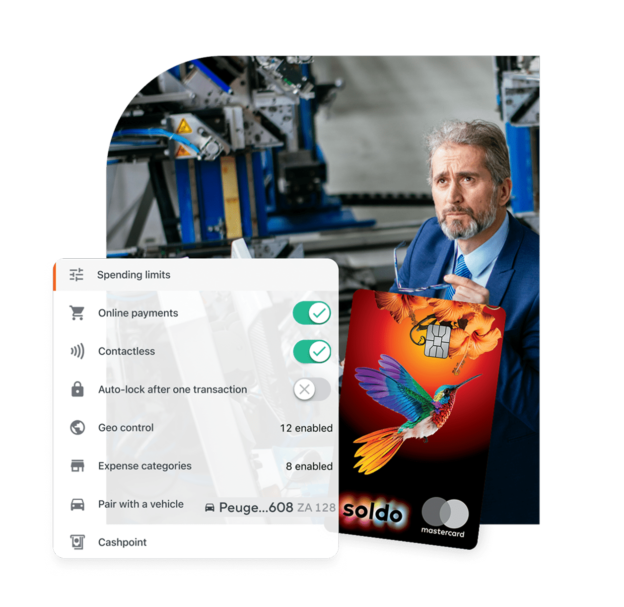 operations-and-production-hero-image-Soldo