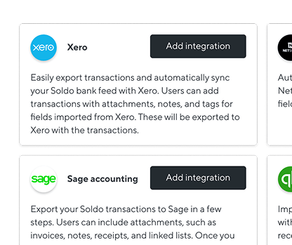 progressive-finance-approach-feature-image4-Soldo
