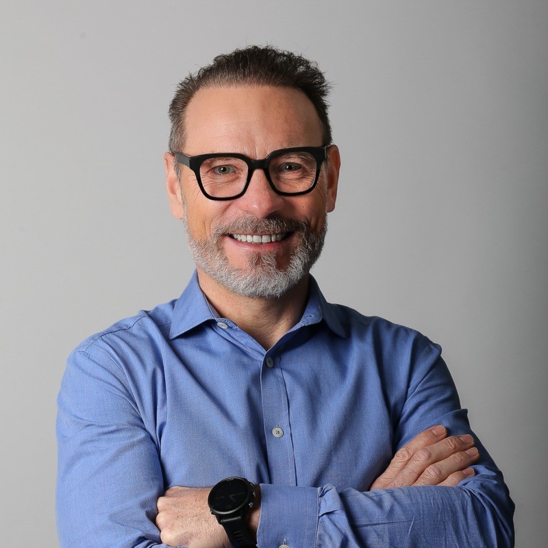 Sacha Herrmann