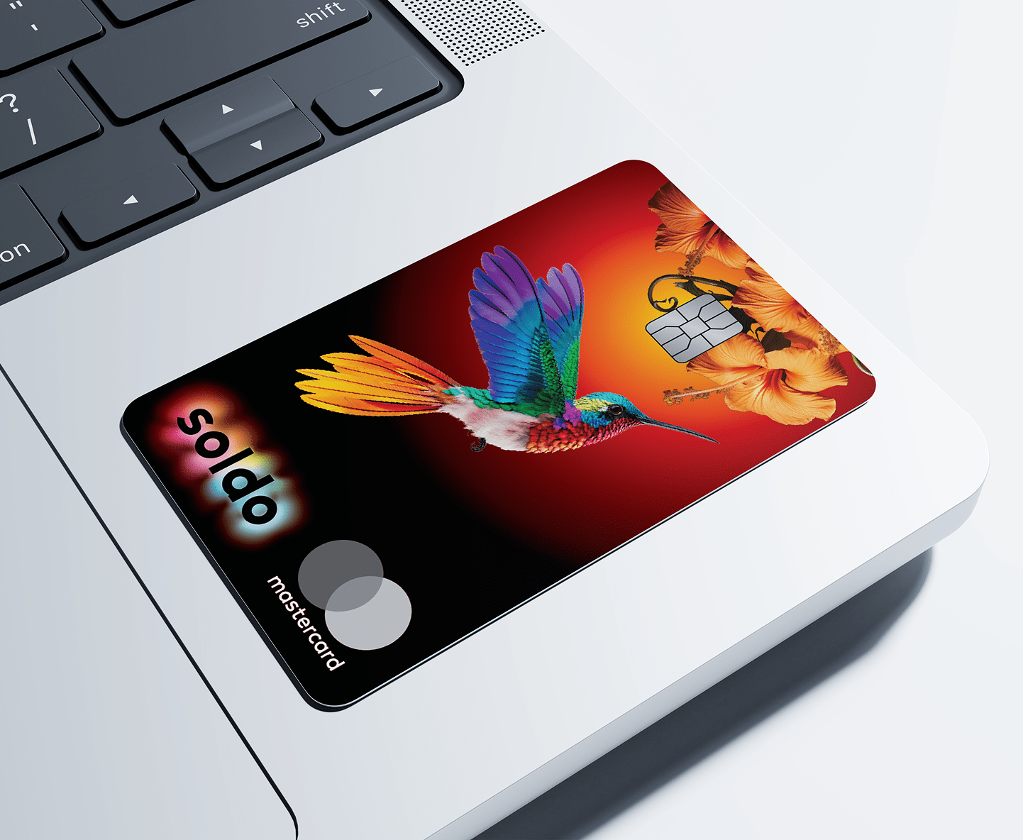 expense-cards-cta-image-Soldo