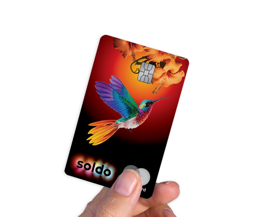 expense-cards-feature-image2-Soldo