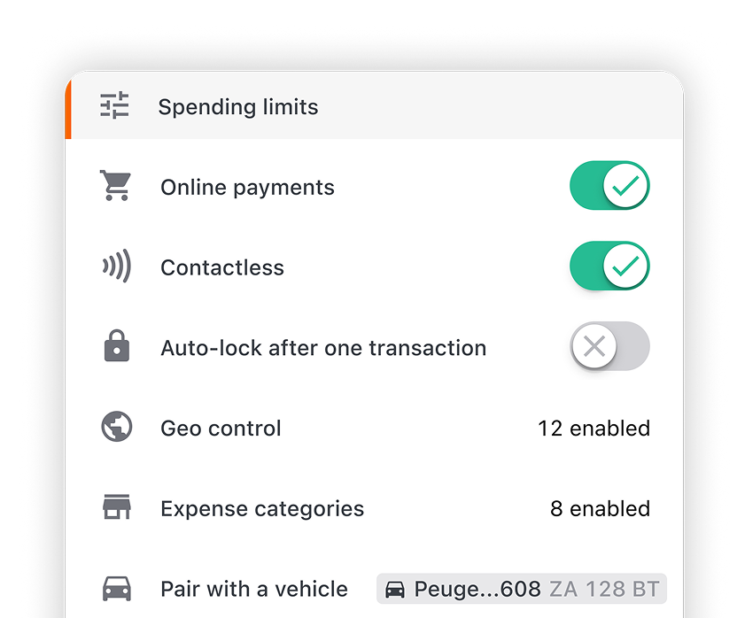 expense-cards-feature-image3-Soldo