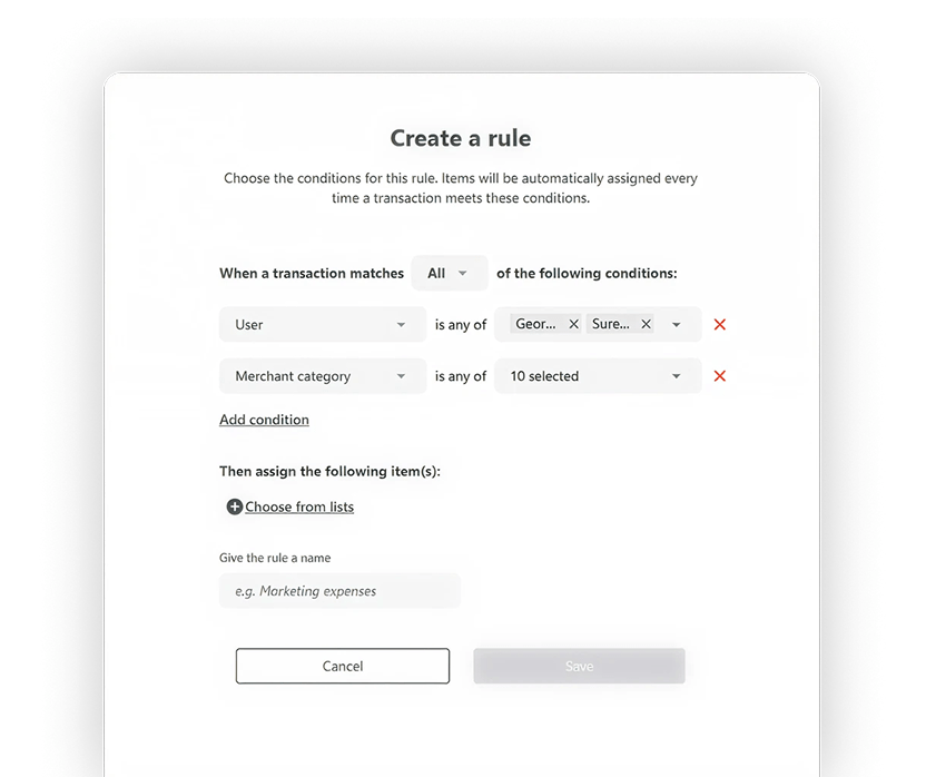 Accounting Automation Feature Image