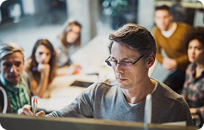 CFO’s Guide to Unleashing Productivity: Progressive Spend Management is Key